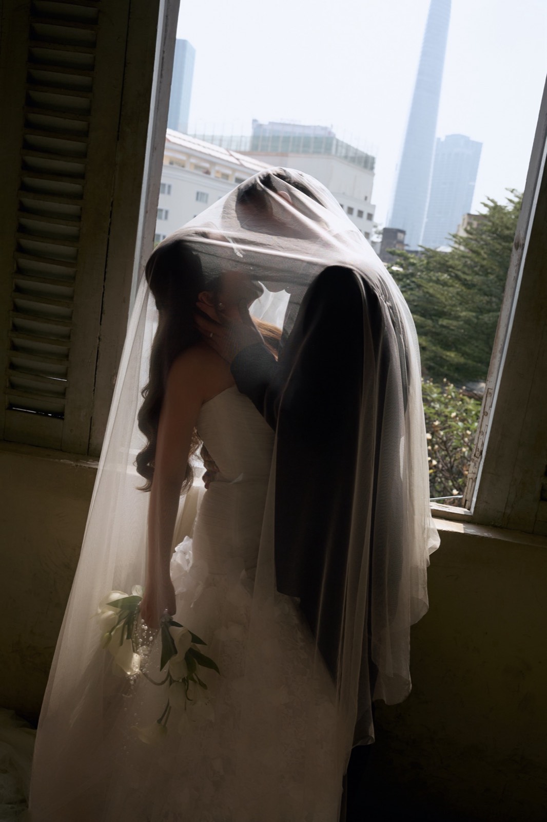 Duyen and Khoa wedding photo 15