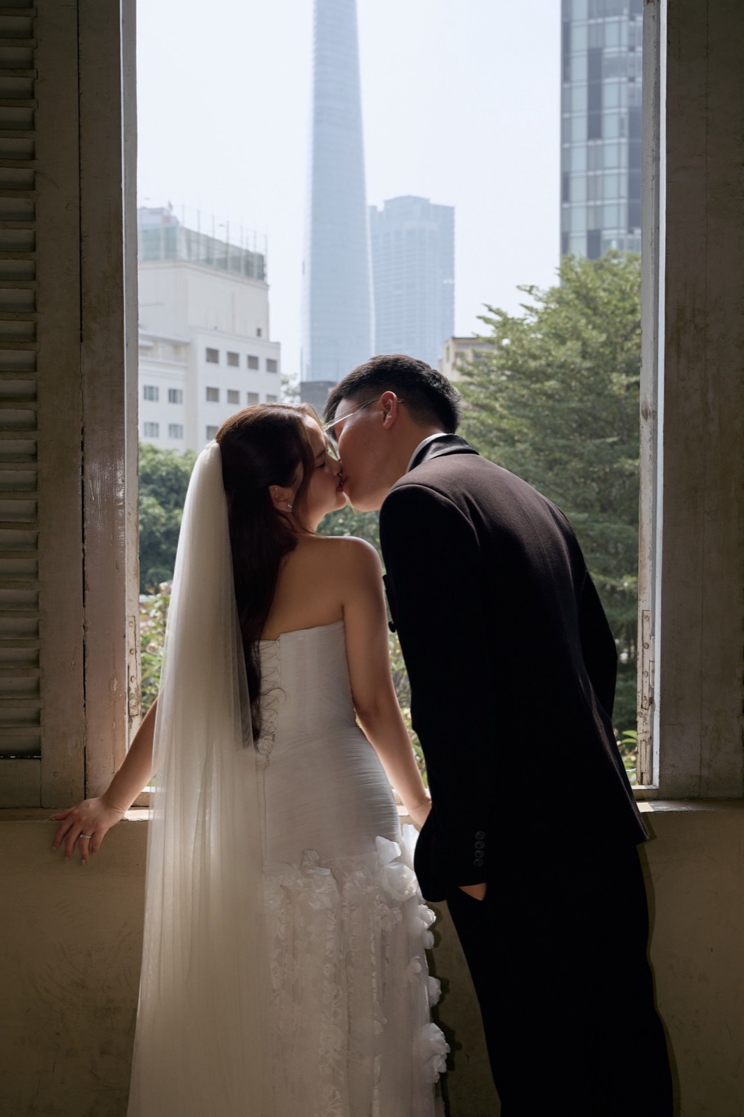 Duyen and Khoa wedding photo 16