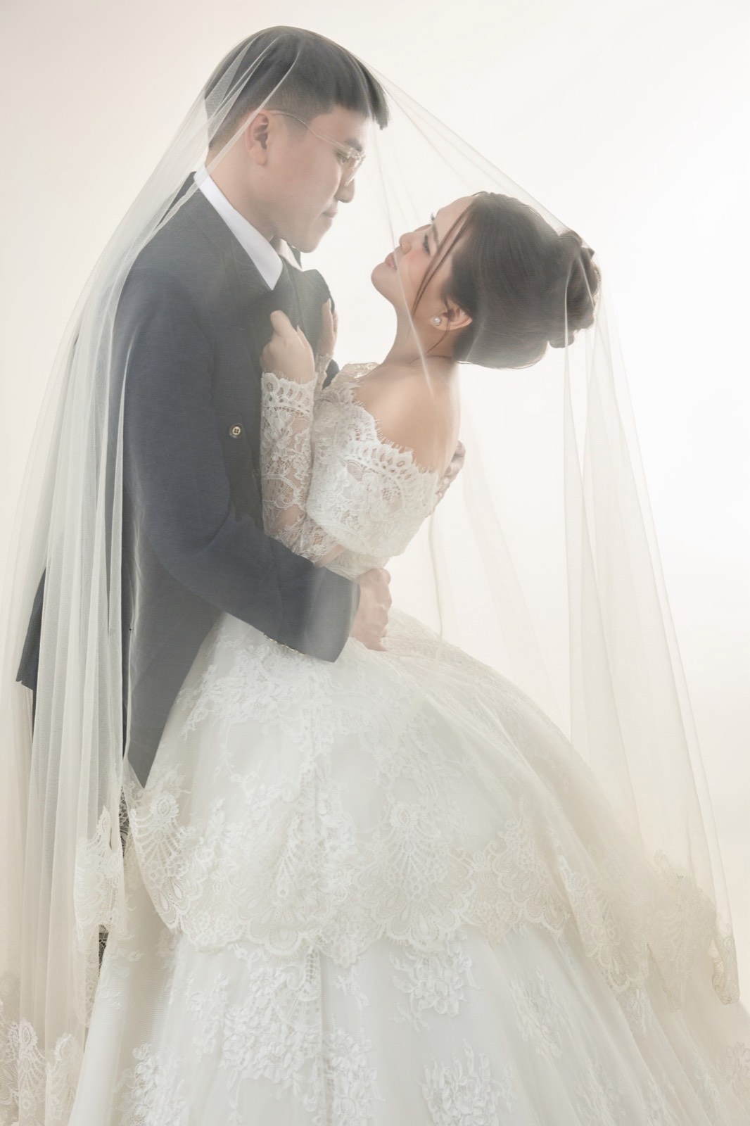 Duyen and Khoa wedding photo 20