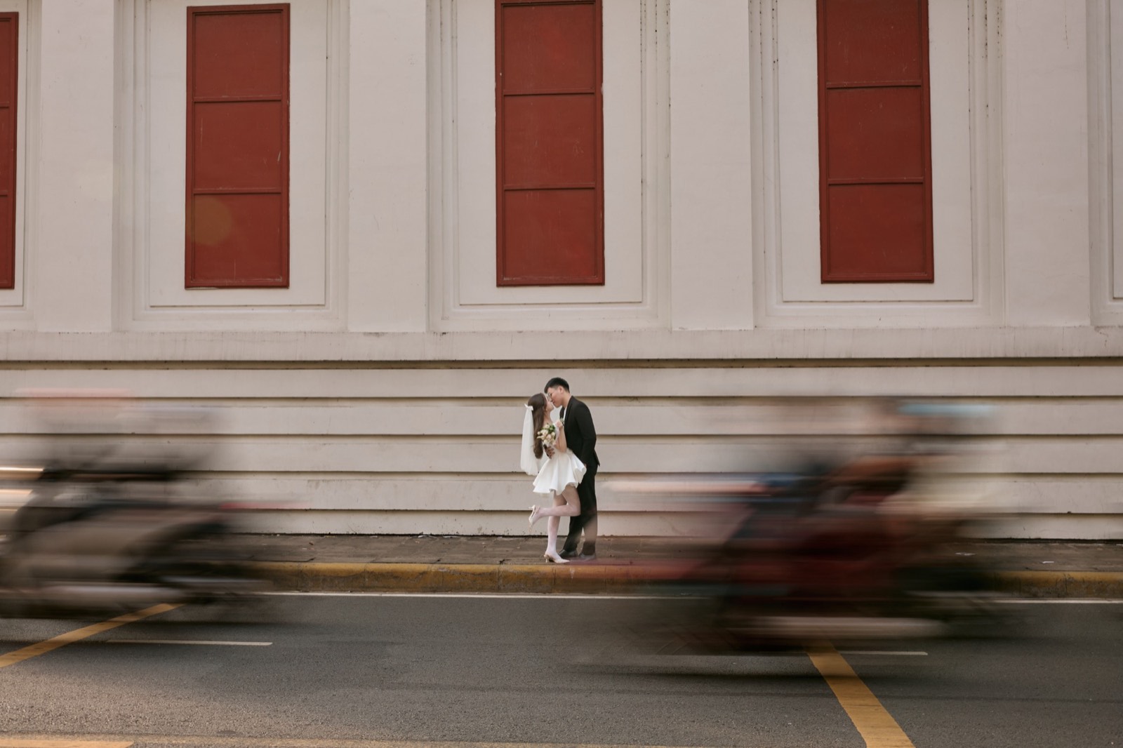 Duyen and Khoa wedding photo 9